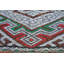 Lumbar Pillow Cover & Insert-1524533524