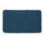 Federal Blue