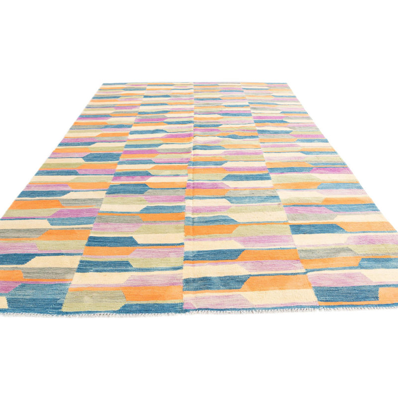 Osbourne Multi Rug