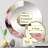 Bomen - Half Circle Wall Mirror-890682616