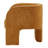Zamiere 28Cm Wide Armchair-1178062635
