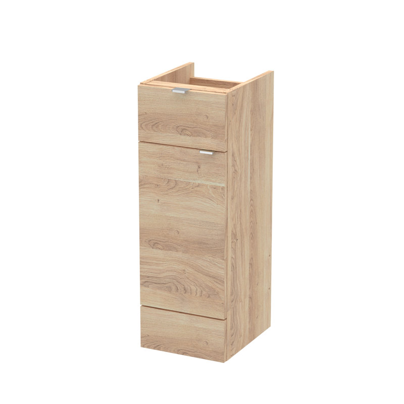Bathroom Cabinet