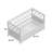 Eliora Daybed-458816820