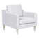 Thea Chair