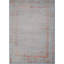 Hand Knotted Oriental Area Rug-118427720