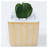 Yitzel Handmade Ceramic Pot Planter