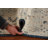 Vegetable Dye Ziegler Oriental Area Rug 8x10