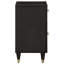 Aaroh 50 cm W Bedside Table-1881443502