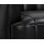 Swivel Tufted Lounge Chair