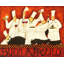 Buon Appetito-107115201