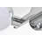 Caniesha Dimmable Vanity Light-485917305-524187475-524187487