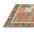 Abstract Indoor Rug-553141091