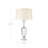 Classico Table Lamp