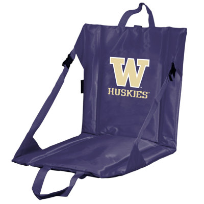 Folding Stadium Seat