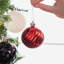 Ornement boule ToccoLeggero-97828912
