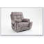 Fauteuil inclinable électrique inclinable électrique-1860127187