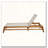 Outdoor Rope Chaise Lounge-1837838280