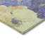 Tapis intérieur / extérieur lavable à la machine Claudian ACN1548-103490560