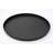 Lloydpans Kitchenware Straight Sided Pizza Pan-102156715
