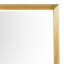 Miroir Gilta avec éclairage DEL