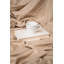 Ensemble de draps 4 pièces Omne Sleep-122818014-122818022