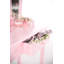 Kids Vanity Set with Mirror