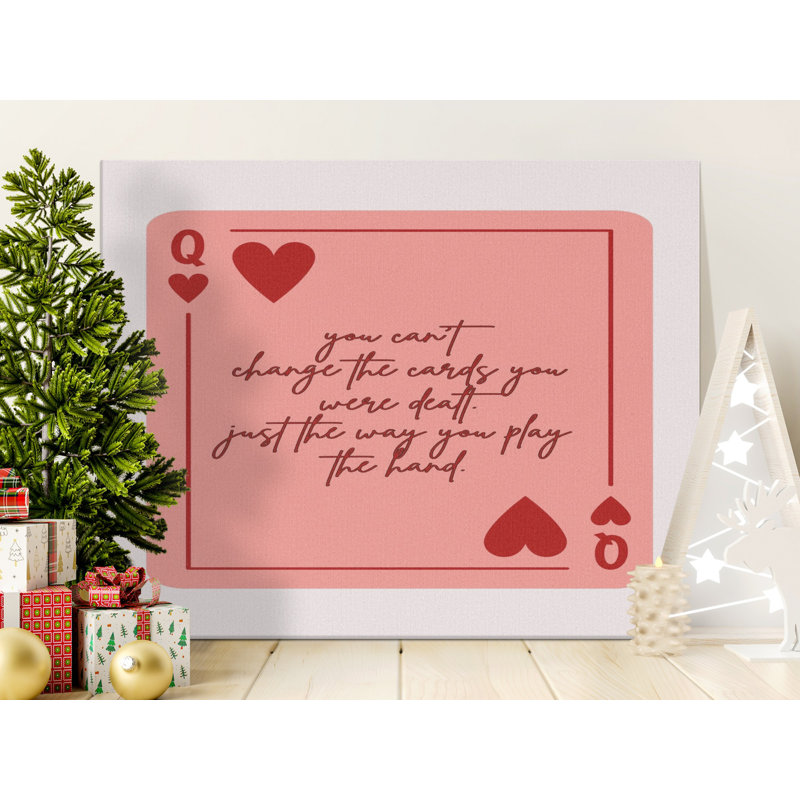 Northome Wrapped Canvas Print Set, 48x16