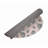 Summer Artichoke Outdoor Rug-111991208