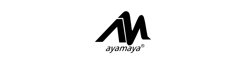 Ayamaya logo