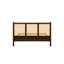 Noemi Bed Frame-87499057-123801269