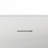 67 Inch Freestanding Soaking Bathtub, Ergonomic Design, Matte Texture, Solid Build, Suitable For Family And Hotel Use In Length, Surface Material, Matt White, Contemporary Minimalist Look