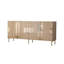 Neostill 80cm Sideboard-105726395