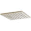 Essential™ Rain Adjustable Shower Head-59092585-59092579