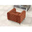 Fauteuil d'appoint 40,5 po Gladys-1804640072-1804640077