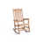 Teak is out of stock