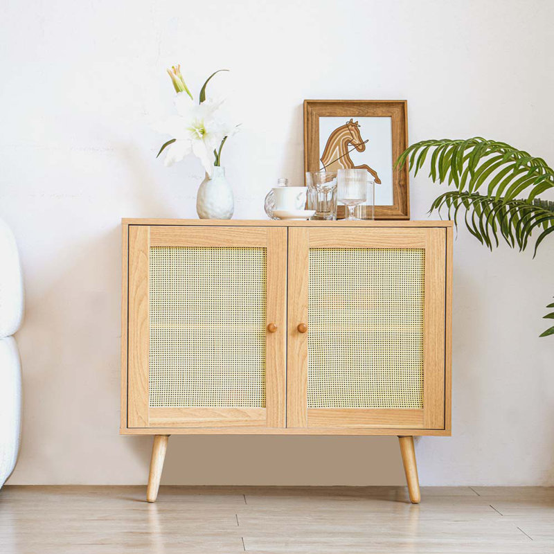 Armoire Berkemeier