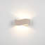 Wall lamp TILA 30 white-972122701-972122702-972122744
