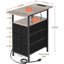 Table de chevet Ajayden-478375033