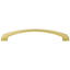 Roman Arch Pull-428781985-492676227