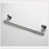 Brushed Nickel selected