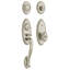 Landon Handleset with Single Cylinder Deadbolt and Door Knob and Rosette-1099880698-1100095140-1100094880