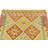 Omari Multi Rug