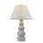 Adyson Ceramic Table Lamp