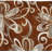 Aubrianna Geometric Window Valance-1048952491