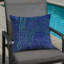 Coussin décoratif intérieur et extérieur Modern-115163693-115163736