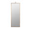 Miroir plat Skylark