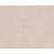 Beige / gris