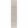 Dounia Transitional Performance Beige Area Rug