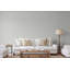 Air Collection Streaks Effect Sheen Textured Wallpaper Roll-1995941930