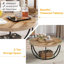 Table basse à plancher-1994169527-1989394064